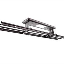 Good wife electric drying rack remote control lifting intelligent automatic telescopic drying hanger indoor balcony GW-3344C