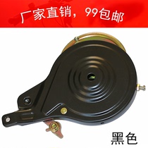 Bicycle accessories bicycle brake children bicycle 70 80 90 type brake universal brake folding car rear brake