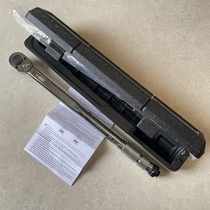 German star preset torque wrench 5-210 nm tire spark plug auto repair special kg torque wrench