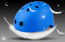 Wheel Slide Scooter Street Dance Ski Dry Ice Climbing Bike Electric Bottle Bike Ride Foam Outdoor Protection Comfort Half Armor