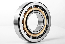 Imported bearings UCFL206 UCP206 UCP214 UCP216 UCUP208 NJ306EW 6202ZZ