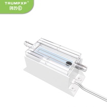 Chuangpu Trumpxp ozone generator SPA water dispenser fruit and vegetable machine bathroom accessories TCB-66