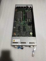 Bargaining price-3285168-A HDS HUS 150 storage controller 3285168-A spot