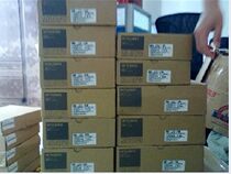 Bargaining - Drive MR-JE-10A 20A 40A 70A 100A 200 300A B spot