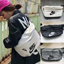 E072 Sport Backpack Wang Yibo Tongan satchel IPBA Men and women PACNIE Shoulder Purse Skewed Single Fitness Bag