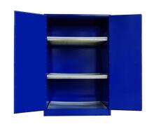 4-90 gallon safety cabinet alcohol cabinet hazardous chemical cabinet chemical safety cabinet explosion proof cabinet industrial Cabinet