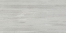 Faensa Soft Light Porcelain Sells Series FW63705