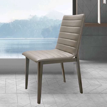 Red Star Beauty Kyron Gu Family Home BY037T BY600Y A Table Four Chairs Family Restaurant Practical Table And Chairs