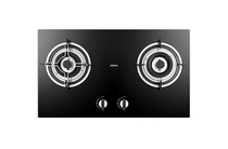 (Counter of the same) range hood CXW-200-8112 JZ(YTR) stove 7B28 into the shop polite