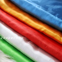 1 8 meters Hada good quality Mongolian VIP Tibetan supplies five-color Hada large size multi-color color