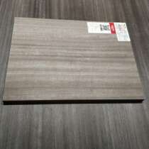 Orange Home-1 series veneer brown walnut cabinet board modern simple Nordic style custom cabinet multi-color optional