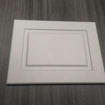 Orange Home-Zurich 1s Li gray cabinet board modern simple Nordic style custom cabinet multi-color optional