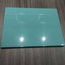 G-home Orange home door panel cabinet door custom cabinet door panel custom modern simple door panel