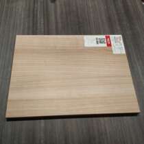 Orange house-Armani 1 honey pa cherry cabinet board