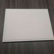 Orange Home-Copenhagen 2 Yunbai Cabinet Board Modern Simple Nordic Style Custom Cabinet Multi-color optional