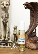 Spot Egyptian buyer Egypt high-quality essence Thabis throbbing classical purity