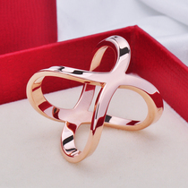 Silk scarf button high end coat belt fixed corner of the 2022 new butterfly bow small shirt scarf clamped with jacket