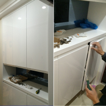 Kitchen cabinet door custom cabinet door panel custom paint panel door kitchen door wardrobe door panel custom cabinet door cabinet door