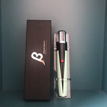 The original Ultraman shapeshifter Beta magic Wand Beta Magic Wand Non-Bandai non-PB heavenly manufacturing Cosplay props