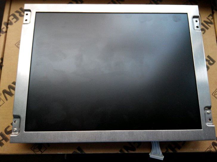 PWS6600C-S touchpad with original LCD screen