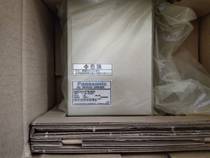 Bargaining Panasonic drive MSD021P1E MSD021P1EA01 MSD021P1EA03 Bargaining