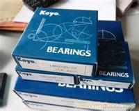 Guangyang imported forklift bearings 10811S spot