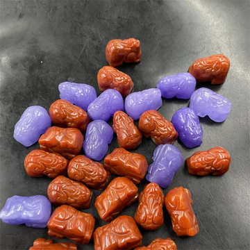 紫罗兰翡翠貔貅-紫罗兰翡翠貔貅促销价格、紫罗兰翡翠貔貅品牌- 淘宝