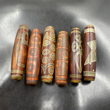 21眼天珠-21眼天珠促销价格、21眼天珠品牌- 淘宝