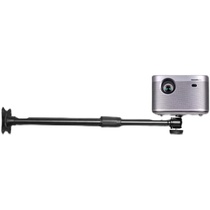Projector hanger Ceiling bracket extremely meter H3s H2 Z6X magic screen M1 A1 nut J7S G7S J9 millet