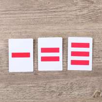 Young Pioneers Team Logo Standard Size Team Logo Team Logo Team Logo Team Logo Pupil Team Cadre Logo