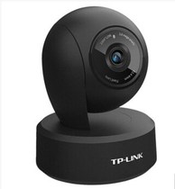TP-LINK wireless HD camera night vision pan-tilt-zoom 360 du panoramic TL-IPC43AN-4 3 million pan-tilt-zoom