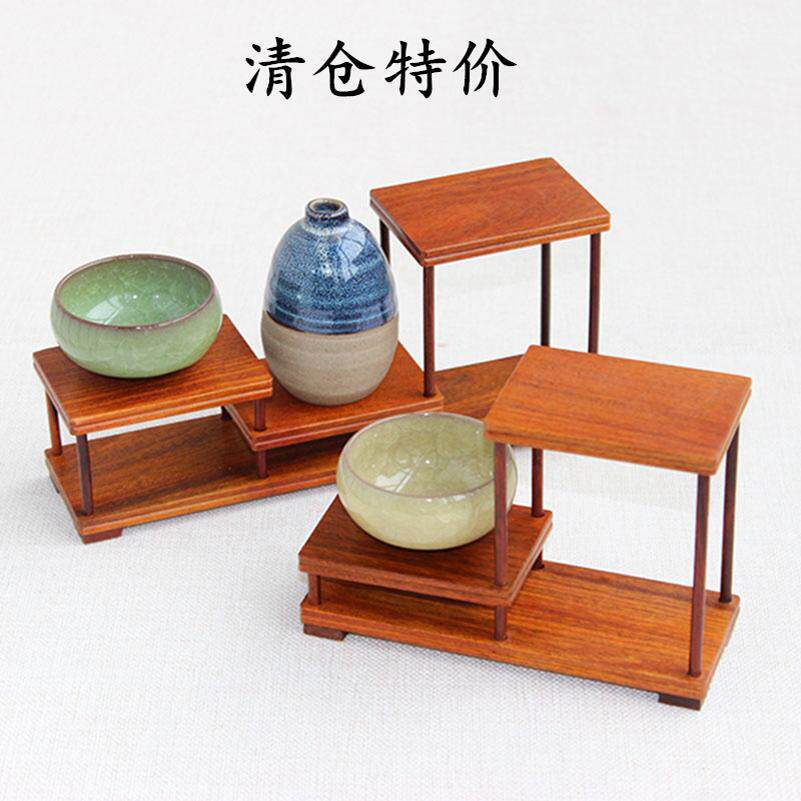 花梨木博古架-花梨木博古架促销价格、花梨木博古架品牌- 淘宝