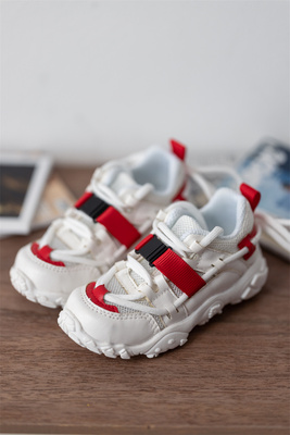 taobao agent BJD shoes 4 points Uncle inserted Dad shoes daily (agencies)
