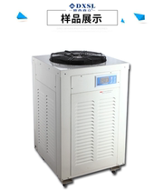Desixon Lixon DXNGW indoor intelligent automatic purification air compressor high temperature dehumidifier dehumidifier