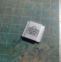 Japanese optics for Fuji Olympus Sony Konka can Hasselblad hot shoe protective cover shutter button