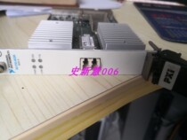NI PXI-8336