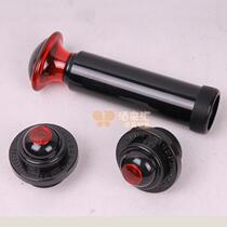 High-grade pump plug split vacuum wine stopper wine bottle stopper can pump air seal fresh-keeping plug does not leak air