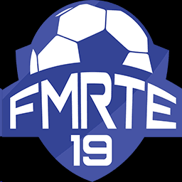 Automatic second FMRTE19 exchange code Football manager FM2019 nuclear weapon modifier registration code