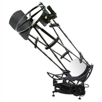 Star Sky-Watcher Dobson Astronomical Telescope DOB20 inch fully automatic guide star