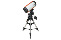 American Star Tran CGX-L-C1100RASA Deep Space Photography Professional Astronomical Telescope
