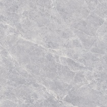 Hui Wanjia Ceramic Marble Tile 80117