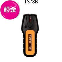 Decoration wall detection surface wall wire metal wood n cable steel bar detection instrument detector detector