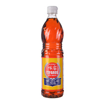 Wei Lu Brand fish sauce 700ml Thai imported fish sauce sauce Tang Shuanghe Dongyin Gong Special for Kimchi