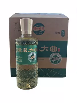 泸州老窖绿豆大曲-泸州老窖绿豆大曲促销价格、泸州老窖绿豆大曲品牌- 淘宝