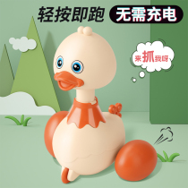 Infant early education educational toys 6 months or more 3 female babies hand Bell 0-1 year old newborn child one three four eight