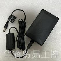 Keyence Keyence sensor before shooting for op-87722 new products original second to release the warranty