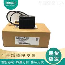 SGM7J-A5 02 08AFA AFC A7C6E 6S motor spot