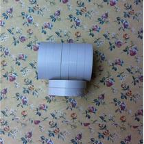 Double-sided adhesive 1 8CM*13Y Stationery Double-sided tape Office double-sided tape