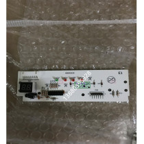 Purin air dehumidifier HT-1380HT-300 industrial dehumidifier original accessories Membrane switch board