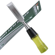 Wynns Power Lion piercing crystal handle woodworking chisel woodworking chisel W0072A